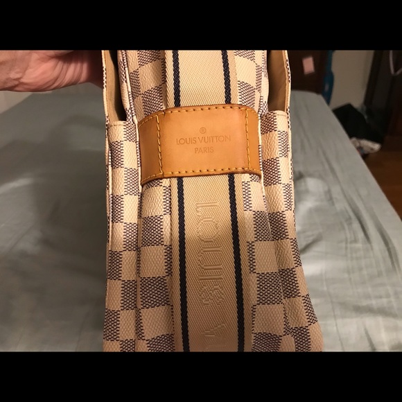 LV Naviglio Azur - Picture 3 of 7